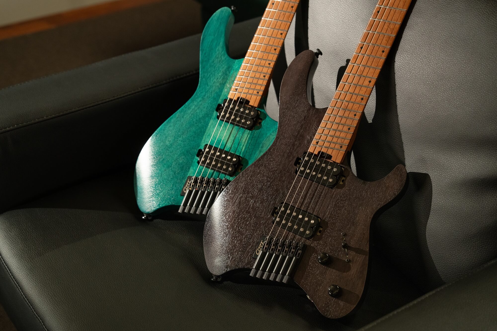 space g6ms photo de groupe