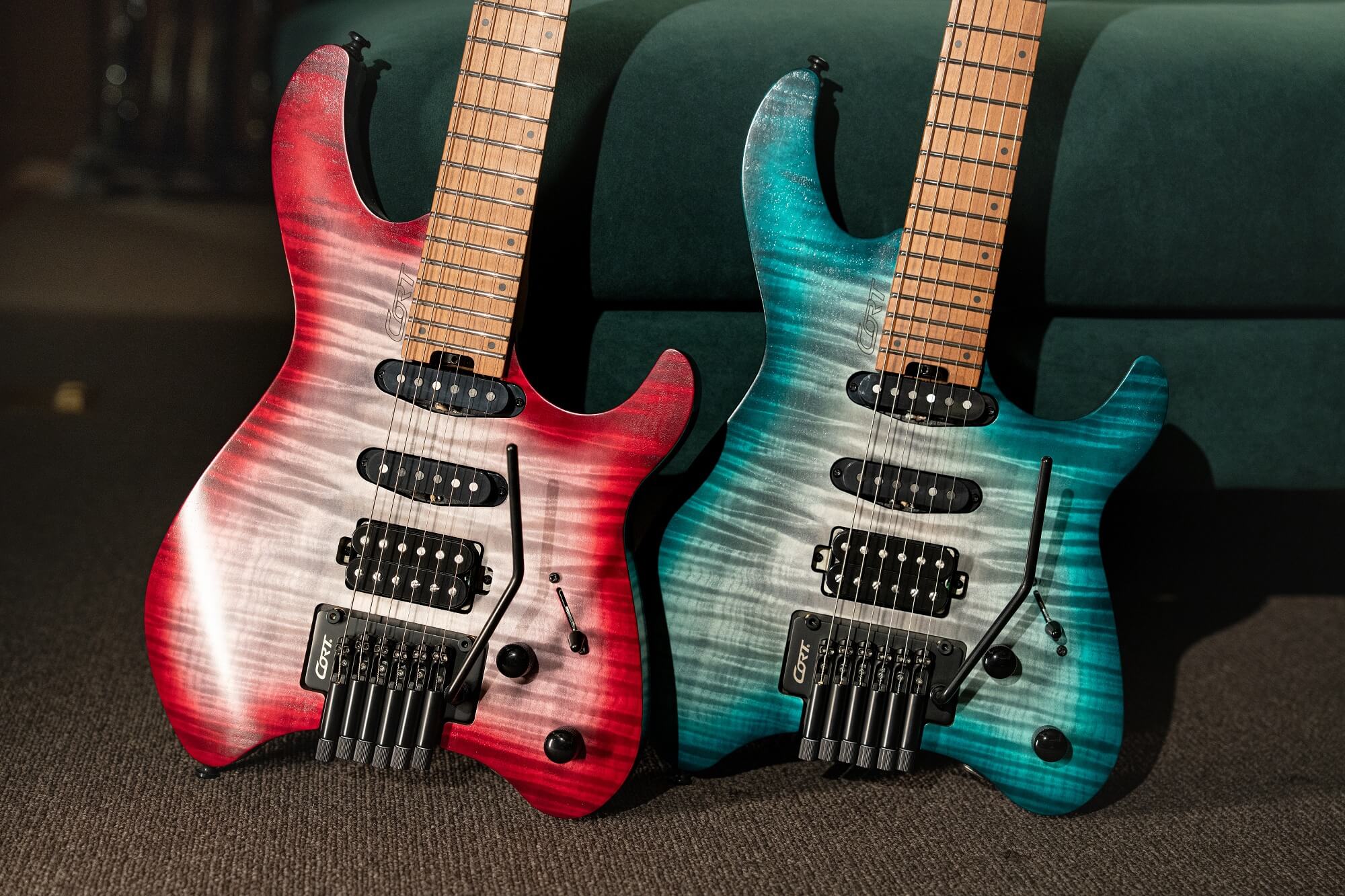 space g6tr photo de groupe