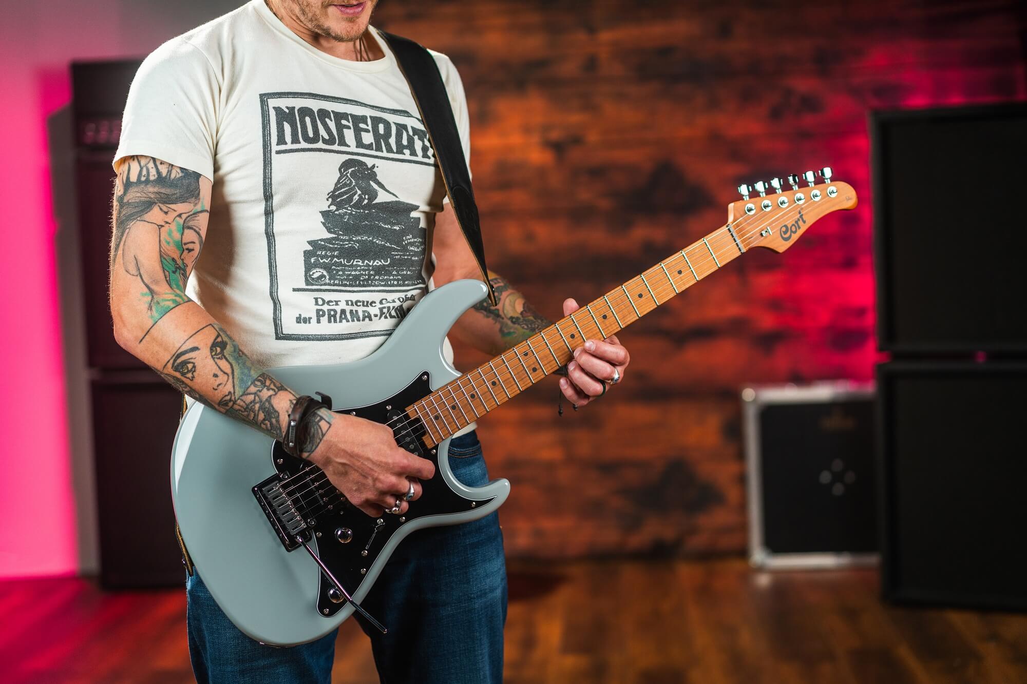 g290 modern news cover