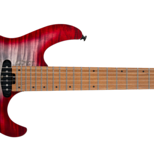 Space G6TR