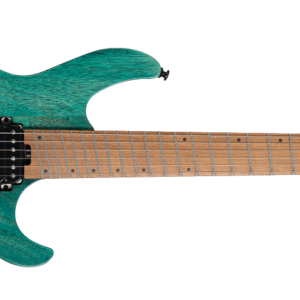 Space G6MS