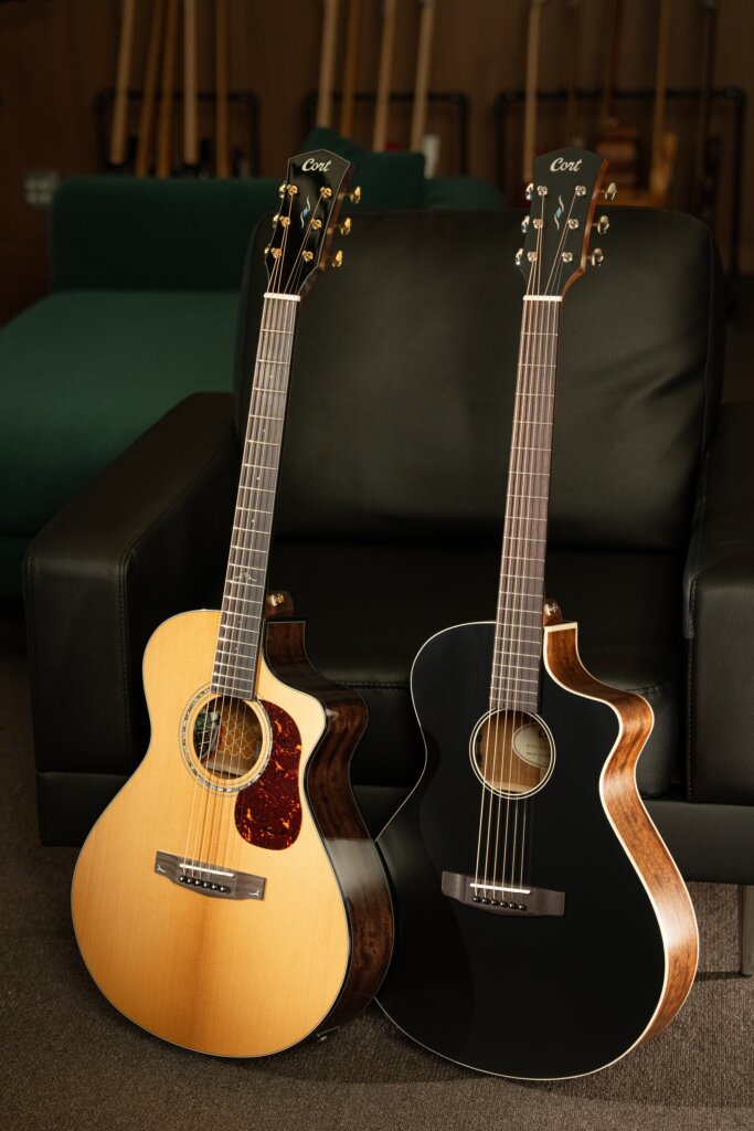 mc ovangkol group shot