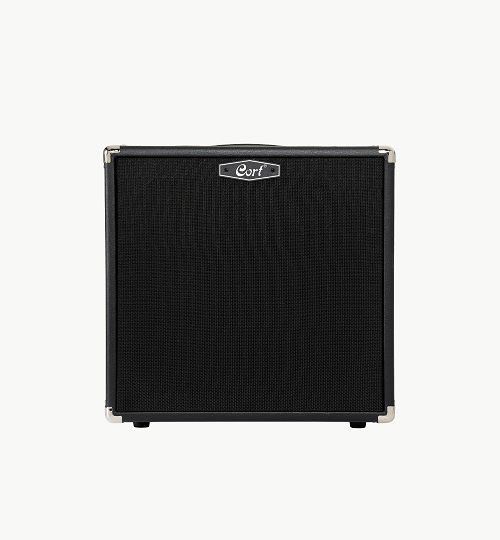 CM150B MK2 Amplifier