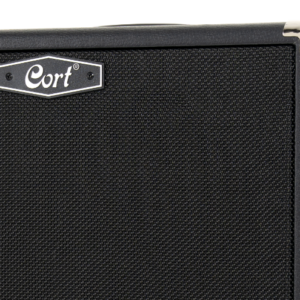 Amplificateur CM150B MK2