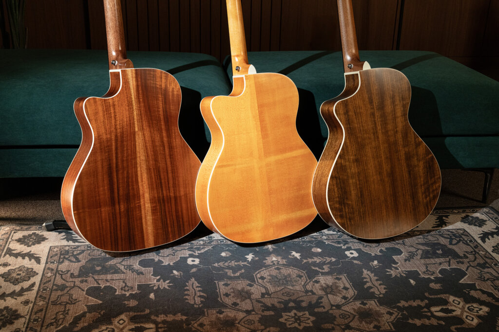 all new core series-2