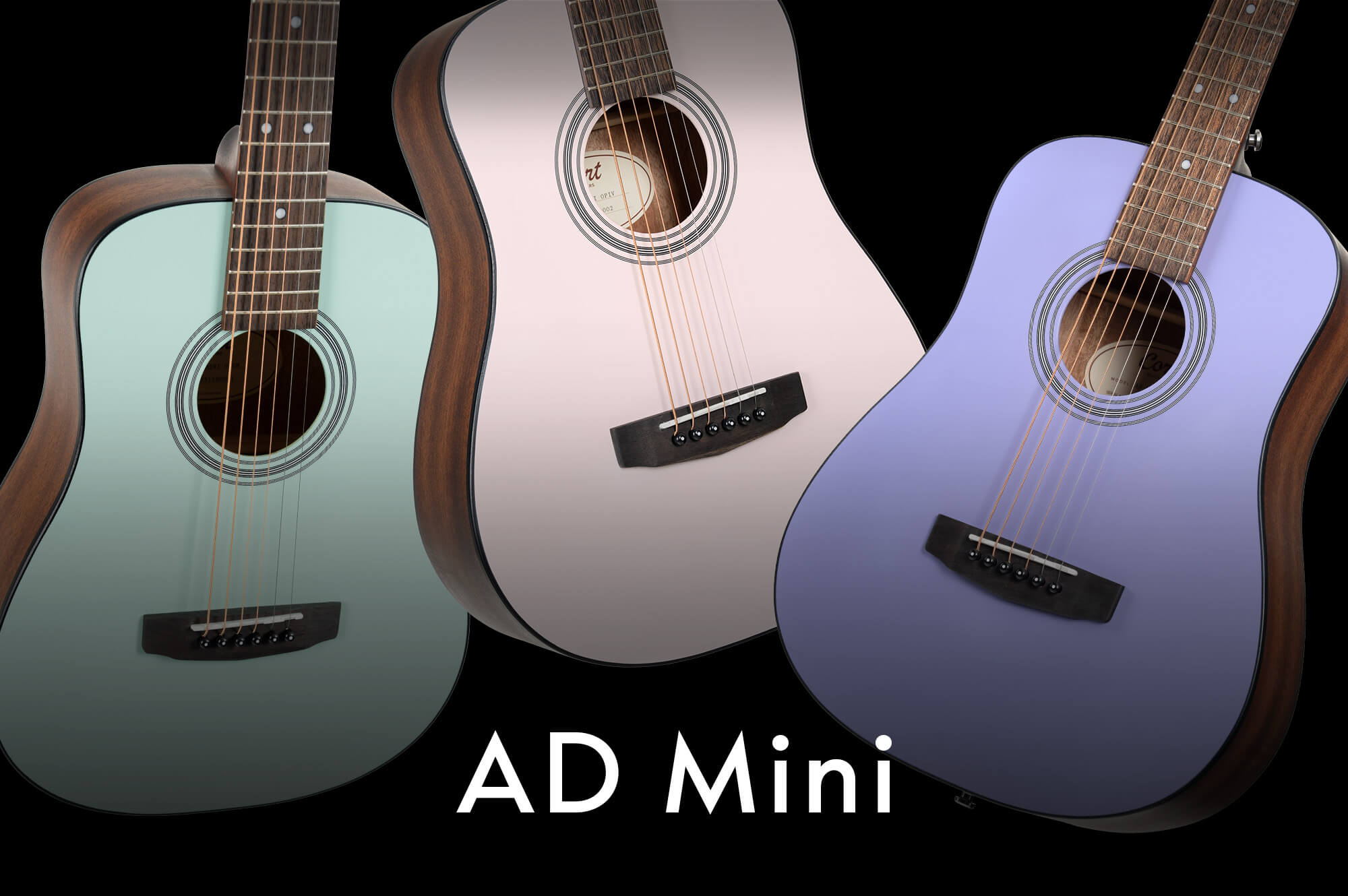 AD Mini