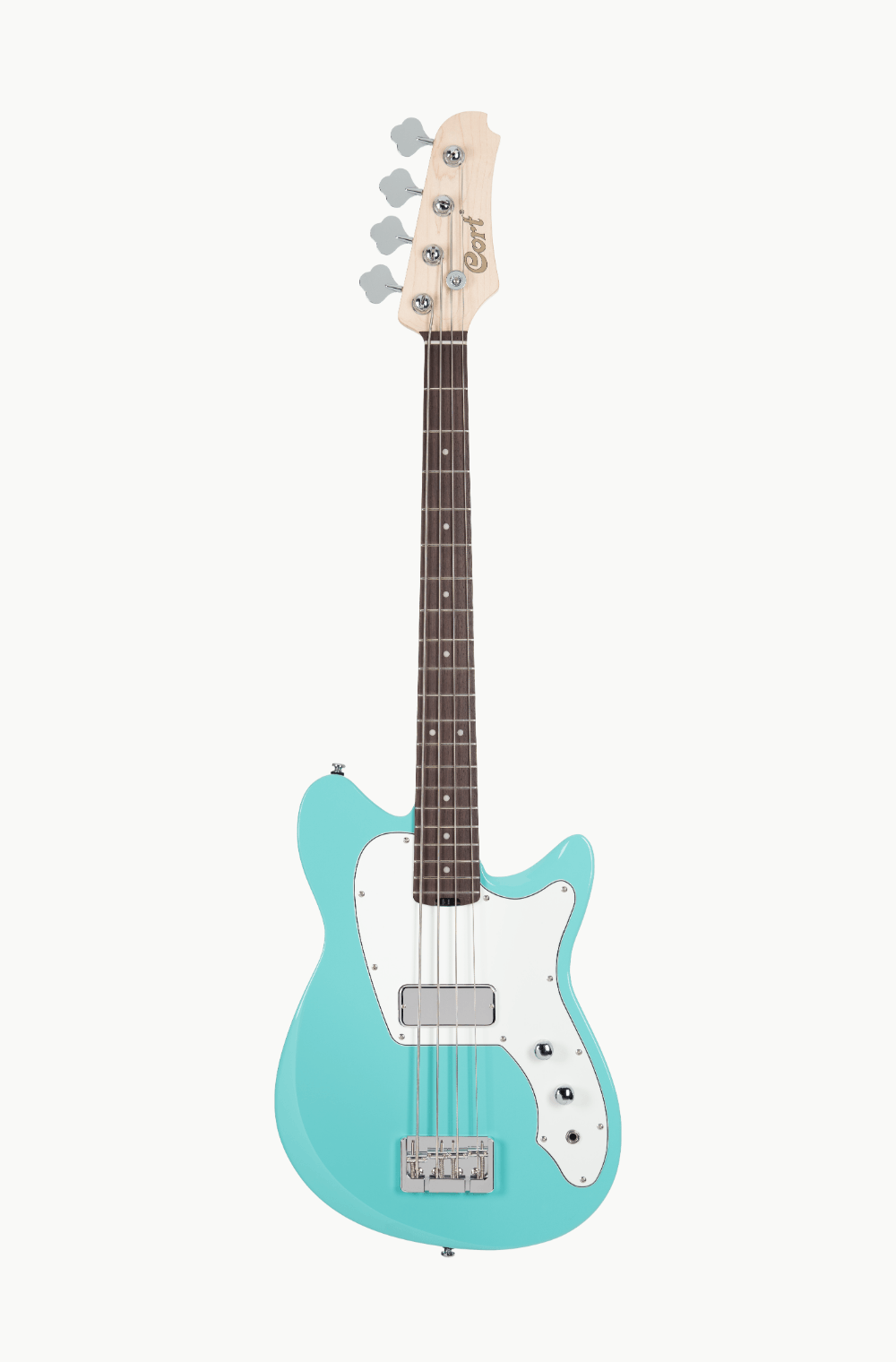 Retro 304